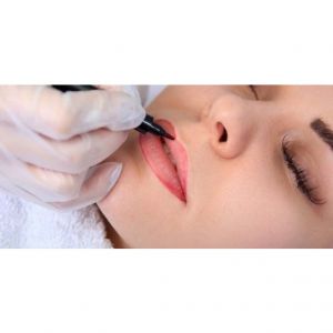 LABIOS