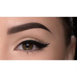 CEJAS SOMBREADO