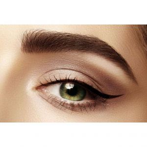 EYELINER DE PÁRPADO FINO